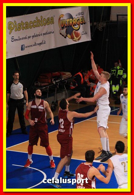 150305 Acireale 156_tn.jpg